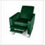 Fauteuil inclinable-1334660223