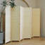 6 Panel Room Divider