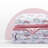 Comforter Set-1706387723