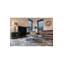 Blackbone Nesting Coffee Table-66203175