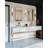 4" 5-Function Handshower-109400699