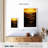 Oberle Titan Retro Print-106960948