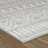 Kennily Indoor Rug-1280249926