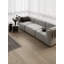 Oru End Table-1900937200-1900937202