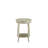 Aberta End Table-1301785123
