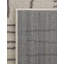 Tapis Anaka-787568478