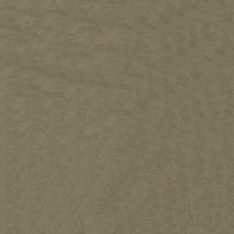 Tissu piqué, Stuc