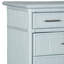 4 - Drawer Nightstand-50272785