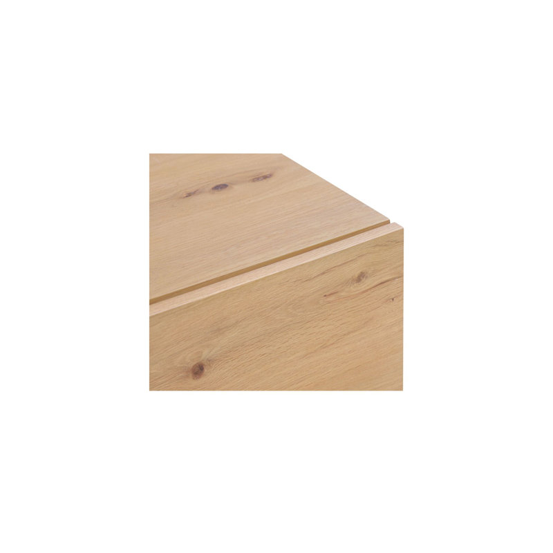 Shawn Nightstand Natural