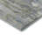 Premium Machine Washable Mayfield AMF2120 Abstract Rug-984566403-984566521