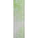 Premium Machine Washable Cerrito Aloe Rug