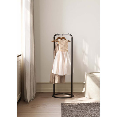 O And O Clothes Rack (Small)