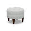 Round Ottoman-1806275371-1806275370