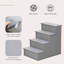 Ramp With Steps-2108044464