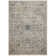 Emmie Abstract Cotton Hand Woven Area Rug