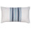 Penelope Lumbar Pillow Cover & Insert