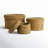 Birch Lane™ Charton Seagrass Basket