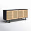 Carmel Sideboard-615700341