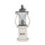 Aleah Wood Table Lamp-25293689