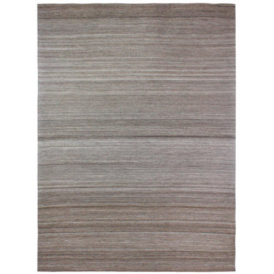Rudra Indoor Rug