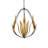 Endymion Chandelier