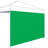 Amaal Arlmont & Co. Fabric Side Wall for Canopy-50777735