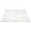 Dreamstone 12X24 Matte Porcelain Tile-1992198159