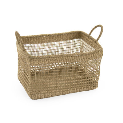 Decorative Basket