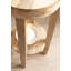 Table d'appoint Avaria Talcott-628166382