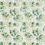 Kelapa Fabric-65393762