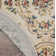 Weccacoe Oriental Indoor Rug