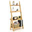 Étagère de rangement en bambou à 4 niveaux Kazuha Latitude Run®-1013972284-1013972283