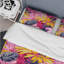 Ensemble de housse de couette Modern-109144521