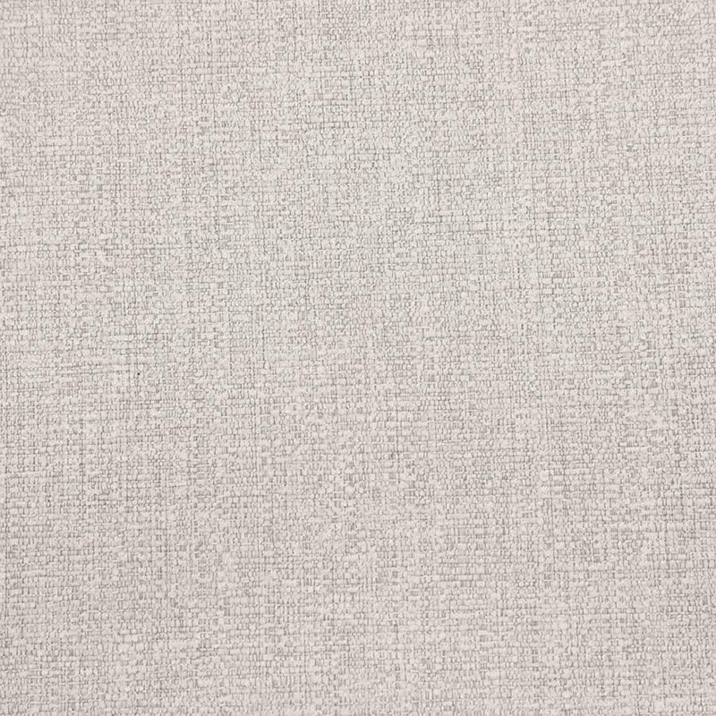 Chaise avec accoudoirs Millen (ensemble de 2), Beige