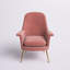 Fauteuil-29842167