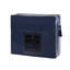 Ensemble de draps Kondo-1020839083-1020839056