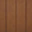 Elline Wood Counter Stool-1233822545