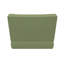 Coussin de siège extérieur Amala Sunbrella®-260757399-238238978