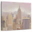 Nicci Manhattan dans la brume II-109359229
