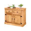 Appomattox 84cm Sideboard-27788602