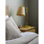 Lampe de bureau Berdie Cintia