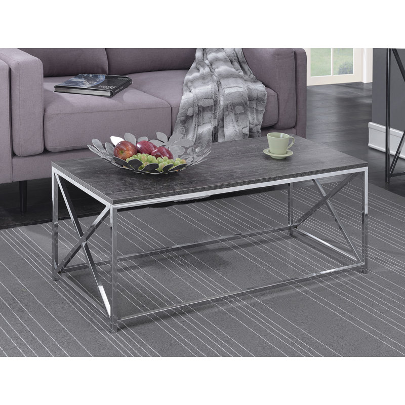 Table de bout Ariyana