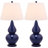 Moriarty Ceramic Table Lamp-1712007464