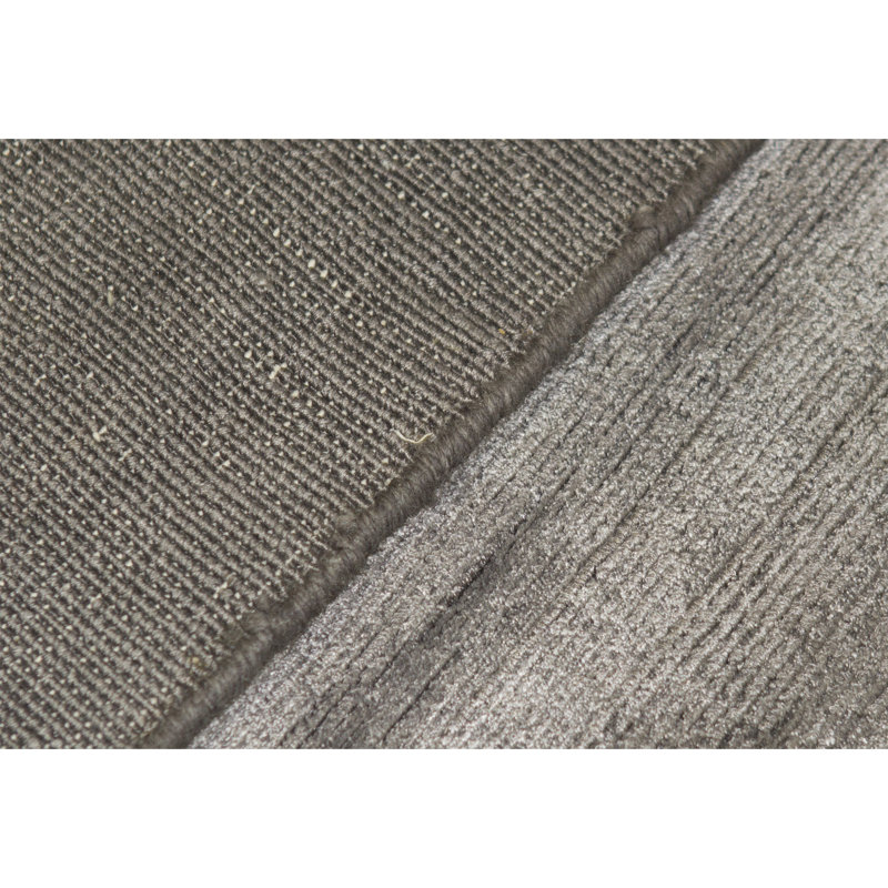 Area Rug, Rectangle 5' x 7'