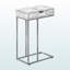 Table d'appoint Barlow