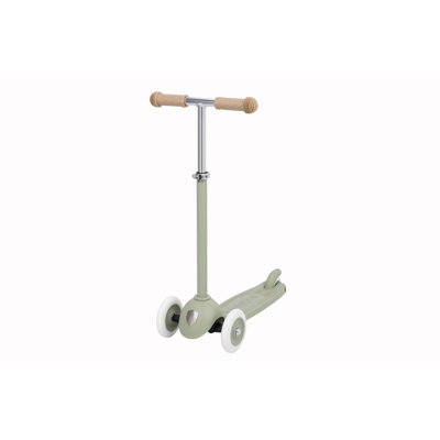 Banwood Eco Scooter