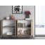 Cordelia 90cm Console Table