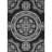 Waikiki Geometric Indoor/Outdoor Rug-1198375918