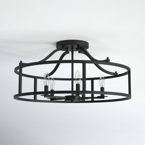 https://assets.wfcdn.com/im/27478874/resize-h300-w300%5Ecompr-r85/2641/264188163/Maris+Semi+Flush+Mount.jpg