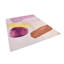 Teppich Shapes in Rosa-55987510